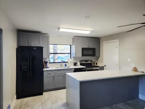 2050 Oleander Boulevard Fort Pierce FL 34950