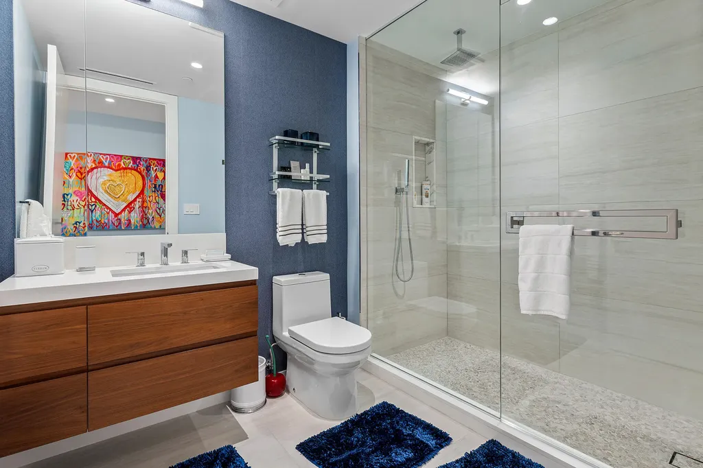200 SE Mizner Boulevard Boca Raton FL 33432