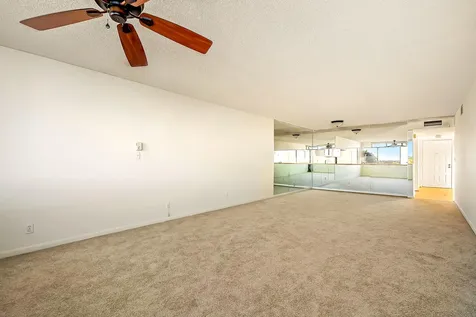 8030 Hampton Boulevard North Lauderdale FL 33068