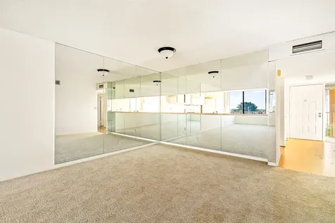8030 Hampton Boulevard North Lauderdale FL 33068