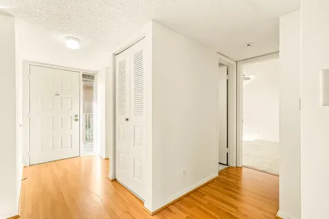 8030 Hampton Boulevard North Lauderdale FL 33068