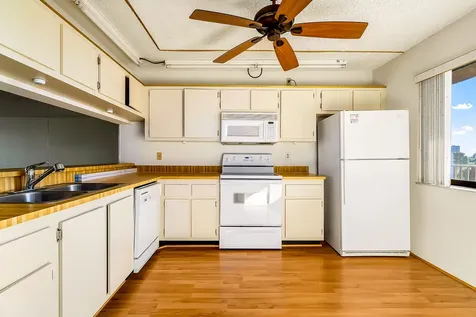 8030 Hampton Boulevard North Lauderdale FL 33068