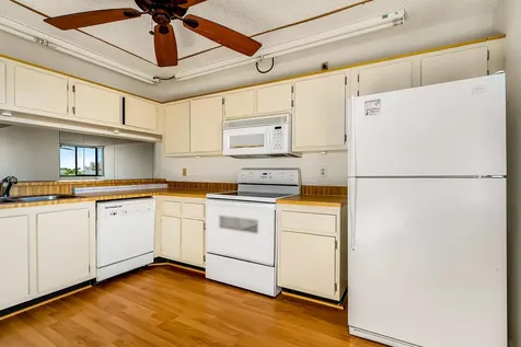 8030 Hampton Boulevard North Lauderdale FL 33068
