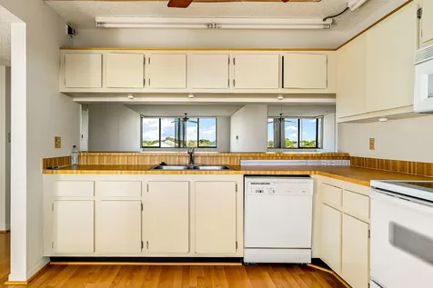 8030 Hampton Boulevard North Lauderdale FL 33068