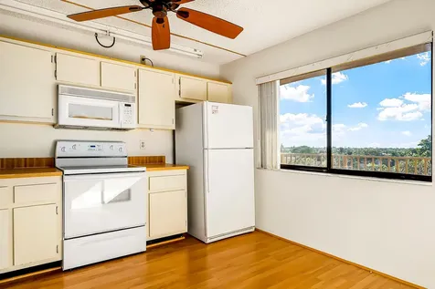 8030 Hampton Boulevard North Lauderdale FL 33068