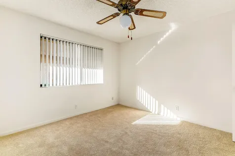 8030 Hampton Boulevard North Lauderdale FL 33068