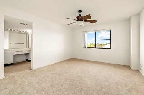 8030 Hampton Boulevard North Lauderdale FL 33068