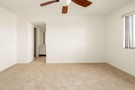 8030 Hampton Boulevard North Lauderdale FL 33068