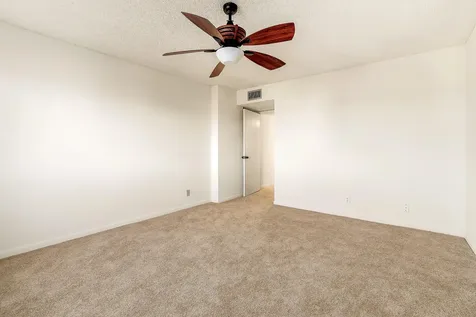 8030 Hampton Boulevard North Lauderdale FL 33068