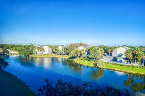 8030 Hampton Boulevard North Lauderdale FL 33068