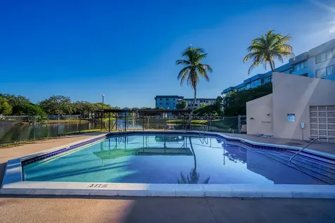 8030 Hampton Boulevard North Lauderdale FL 33068