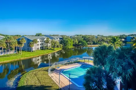 8030 Hampton Boulevard North Lauderdale FL 33068