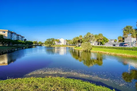 8030 Hampton Boulevard North Lauderdale FL 33068
