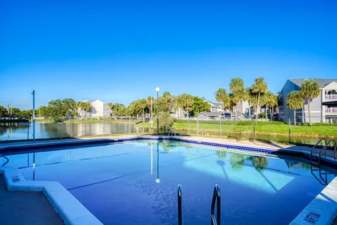 8030 Hampton Boulevard North Lauderdale FL 33068