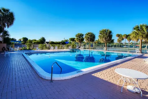 8030 Hampton Boulevard North Lauderdale FL 33068