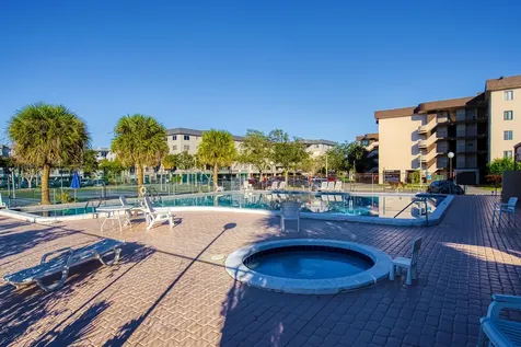 8030 Hampton Boulevard North Lauderdale FL 33068