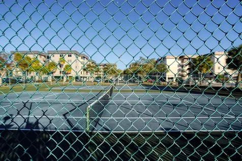 8030 Hampton Boulevard North Lauderdale FL 33068