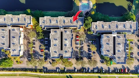 8030 Hampton Boulevard North Lauderdale FL 33068