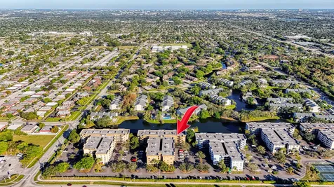 8030 Hampton Boulevard North Lauderdale FL 33068