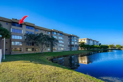 8030 Hampton Boulevard North Lauderdale FL 33068