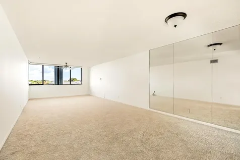8030 Hampton Boulevard North Lauderdale FL 33068