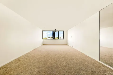 8030 Hampton Boulevard North Lauderdale FL 33068
