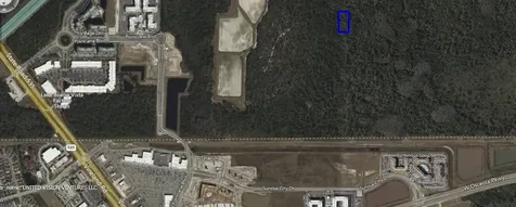 0 S Apopka Vineland Road Orlando FL 32821