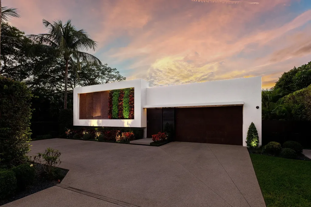 1106 N Swinton Avenue Delray Beach FL 33444