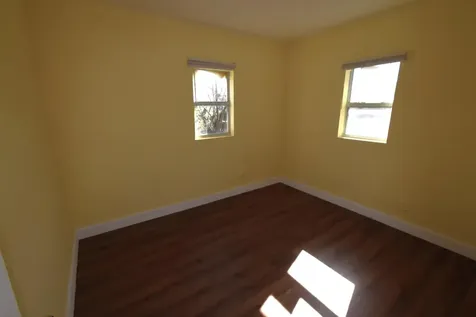 2603 Booker Street Fort Pierce FL 34947