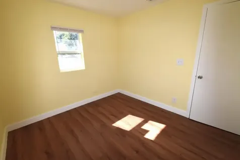 2603 Booker Street Fort Pierce FL 34947