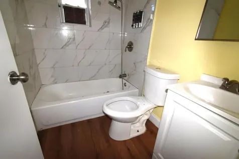 2603 Booker Street Fort Pierce FL 34947
