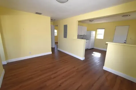 2603 Booker Street Fort Pierce FL 34947