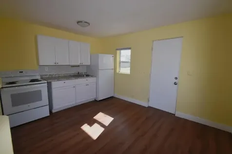 2603 Booker Street Fort Pierce FL 34947