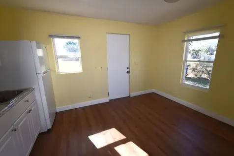 2603 Booker Street Fort Pierce FL 34947