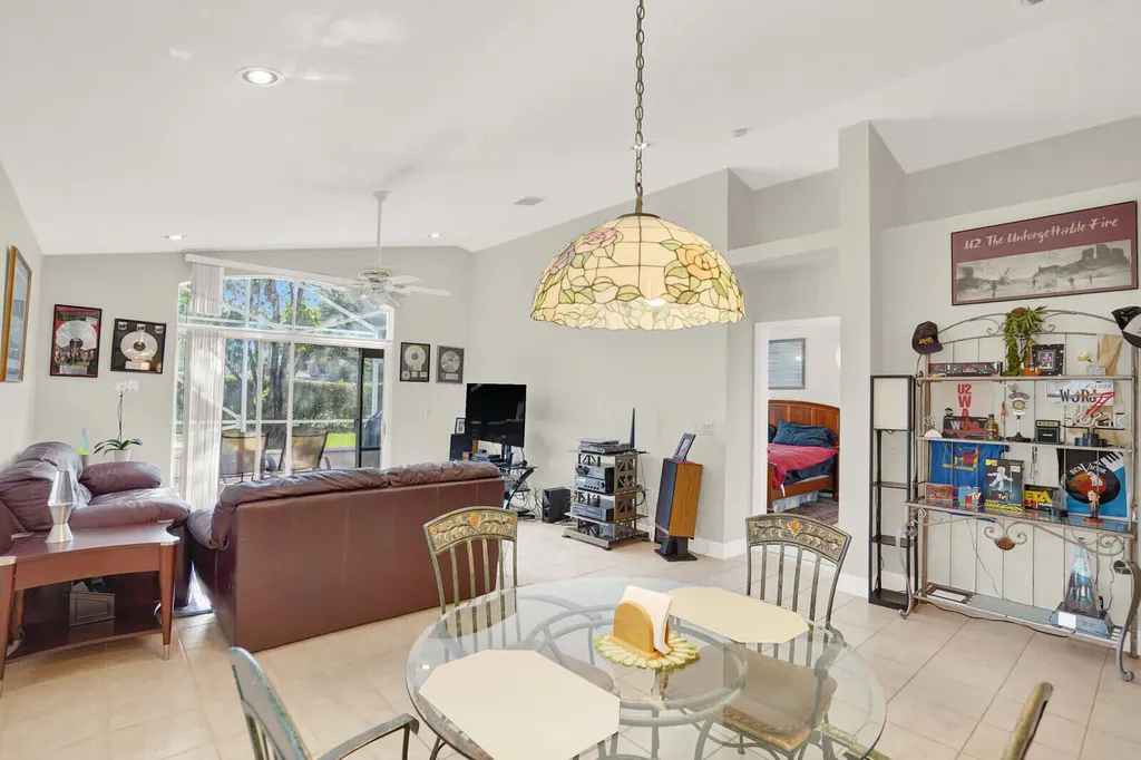 7756 Cherry Blossom Way Boynton Beach FL 33437