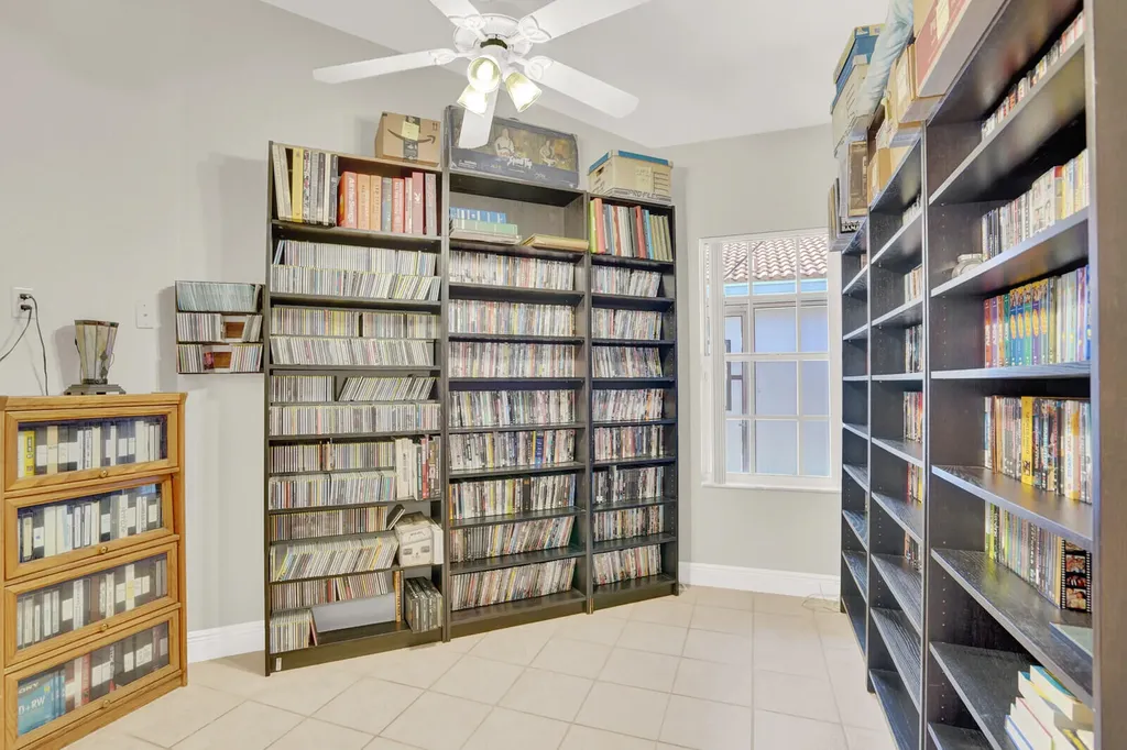 7756 Cherry Blossom Way Boynton Beach FL 33437