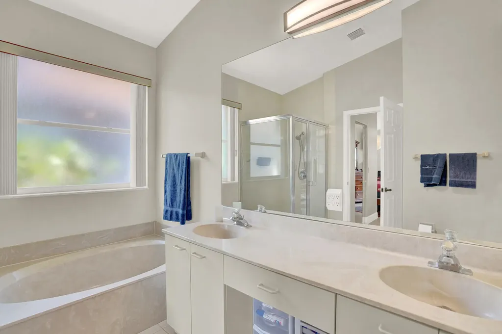 7756 Cherry Blossom Way Boynton Beach FL 33437