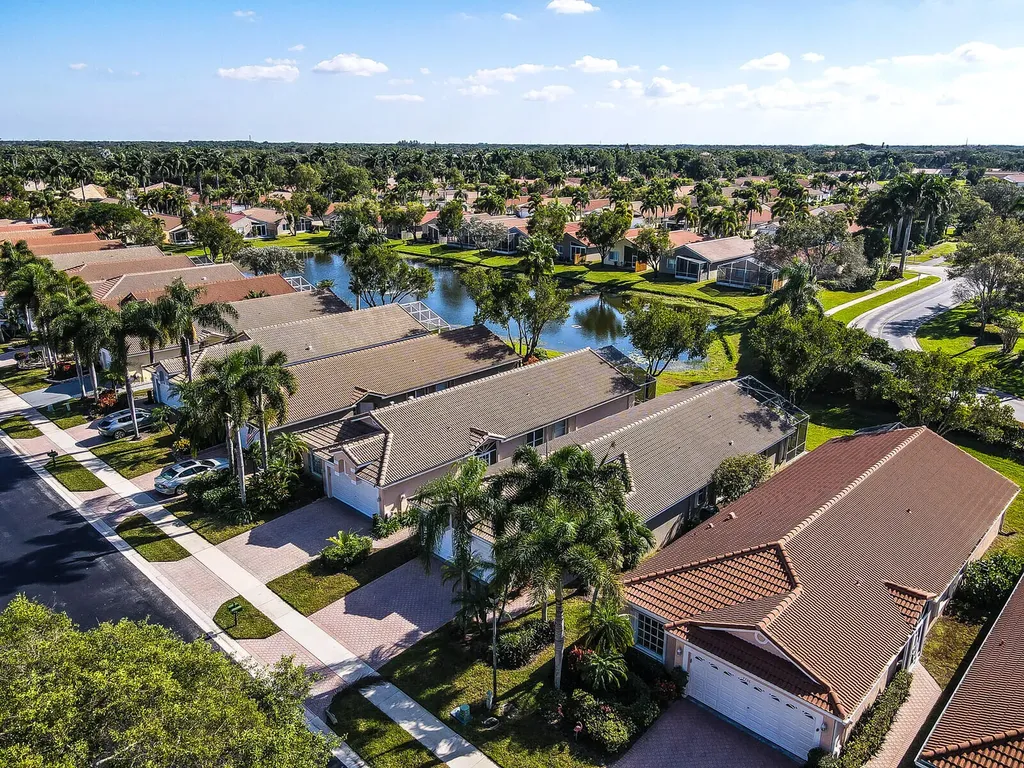 7756 Cherry Blossom Way Boynton Beach FL 33437
