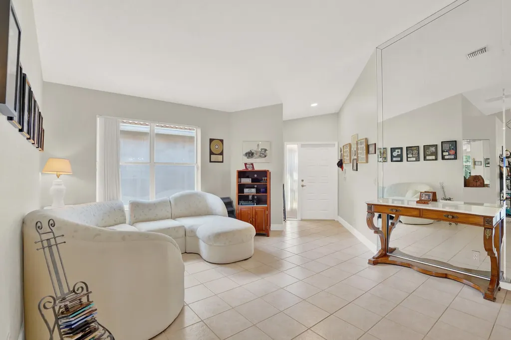 7756 Cherry Blossom Way Boynton Beach FL 33437