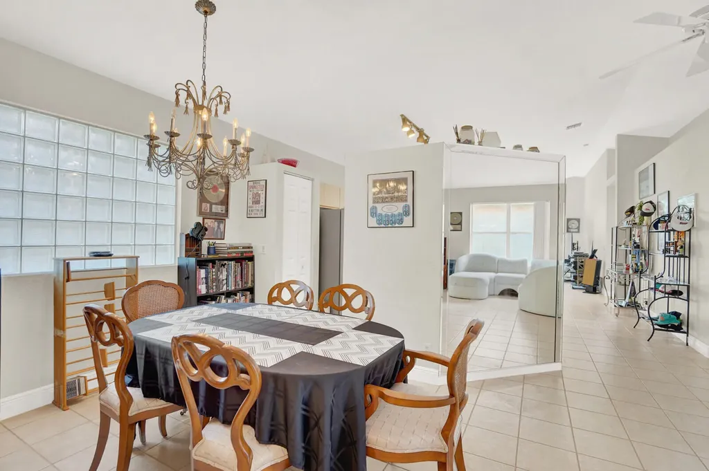 7756 Cherry Blossom Way Boynton Beach FL 33437