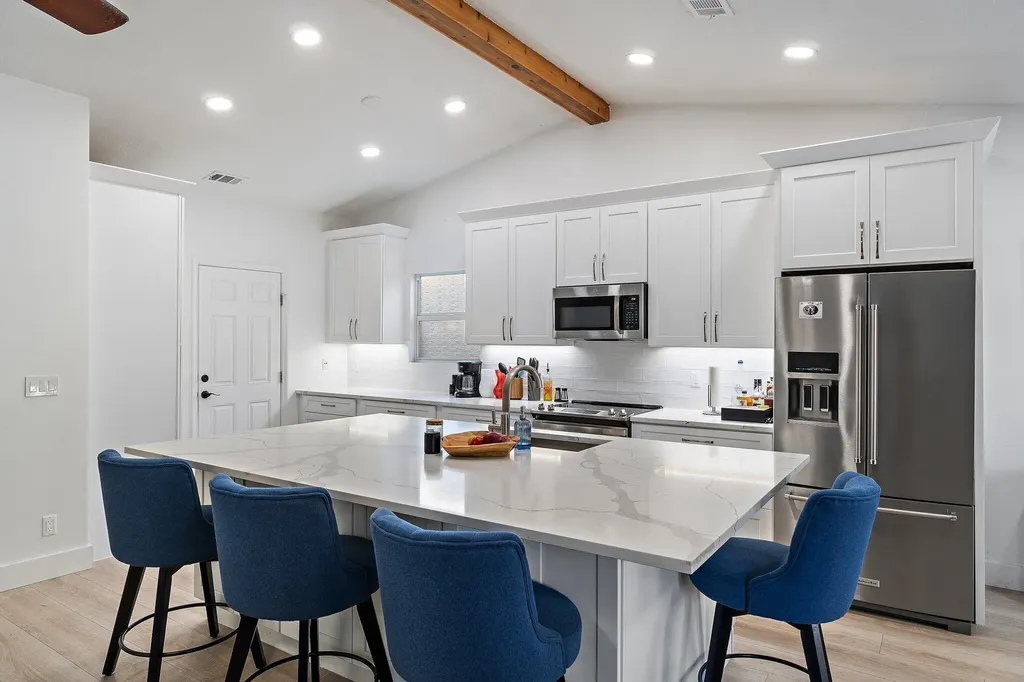 162 Greentree Circle Jupiter FL 33458