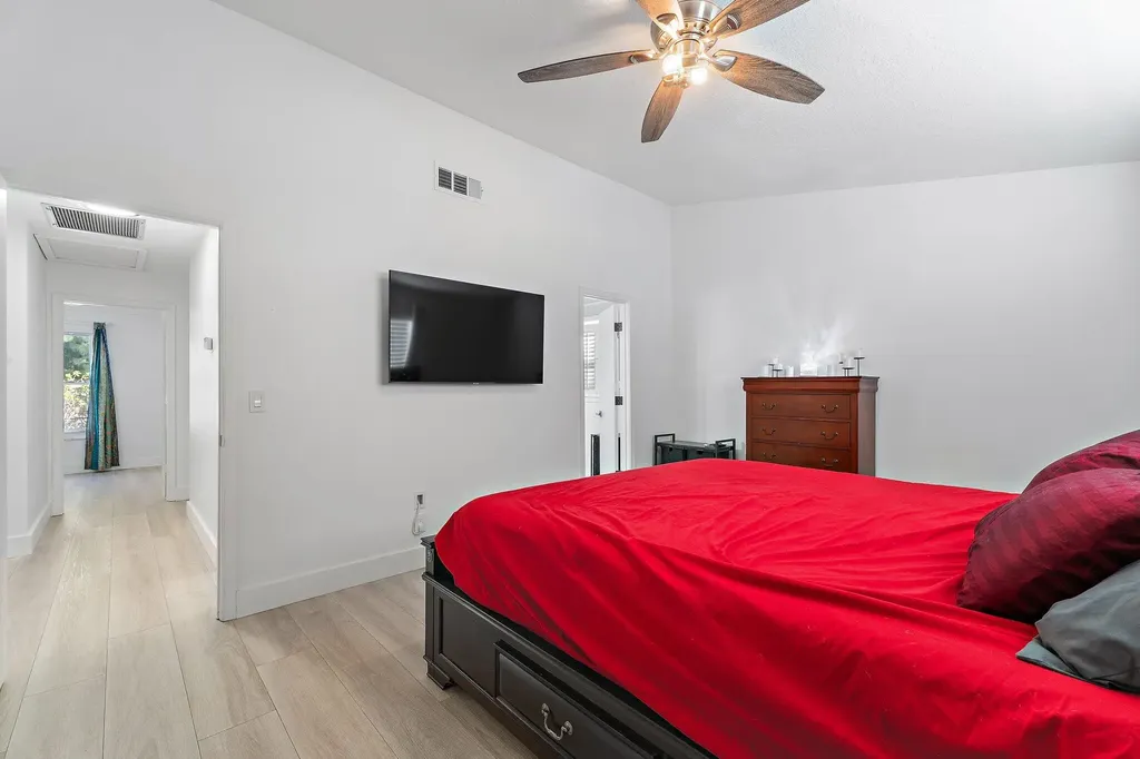 162 Greentree Circle Jupiter FL 33458