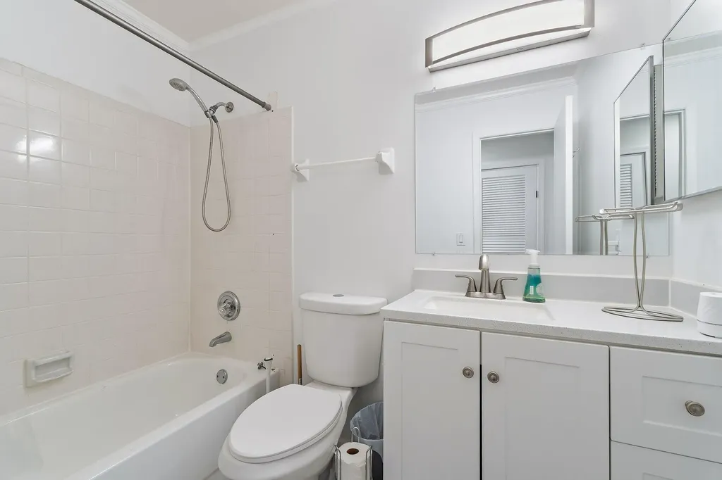 162 Greentree Circle Jupiter FL 33458