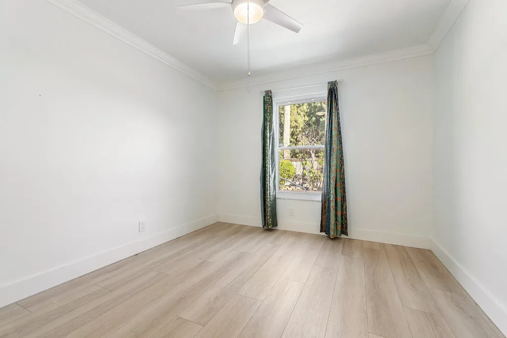 162 Greentree Circle Jupiter FL 33458