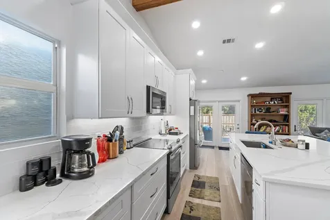 162 Greentree Circle Jupiter FL 33458