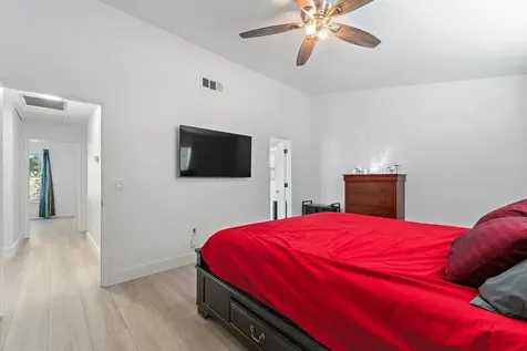 162 Greentree Circle Jupiter FL 33458