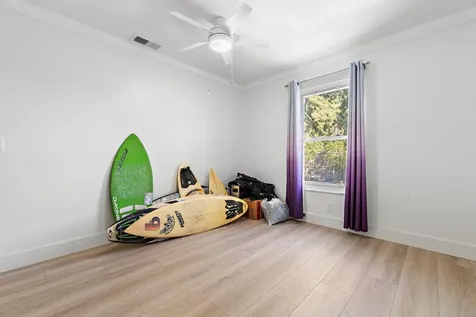 162 Greentree Circle Jupiter FL 33458