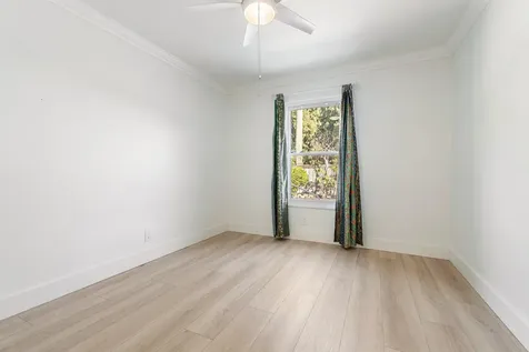 162 Greentree Circle Jupiter FL 33458