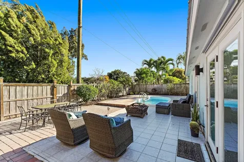 162 Greentree Circle Jupiter FL 33458