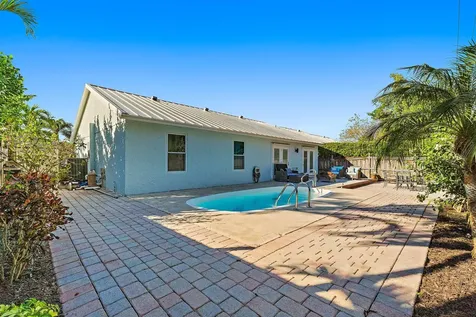 162 Greentree Circle Jupiter FL 33458